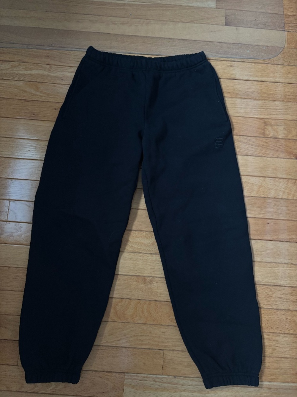 Aritzia Joggers